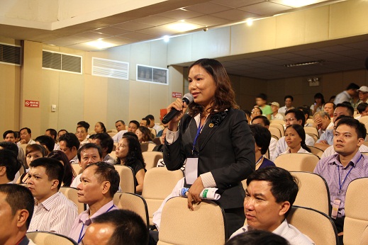 Phần mềm kế toán MISA SME – 27 năm số 1 Việt Nam