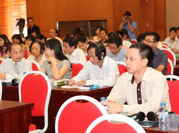 Phần mềm kế toán MISA SME – 27 năm số 1 Việt Nam