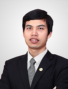 Phần mềm kế toán MISA SME – 27 năm số 1 Việt Nam