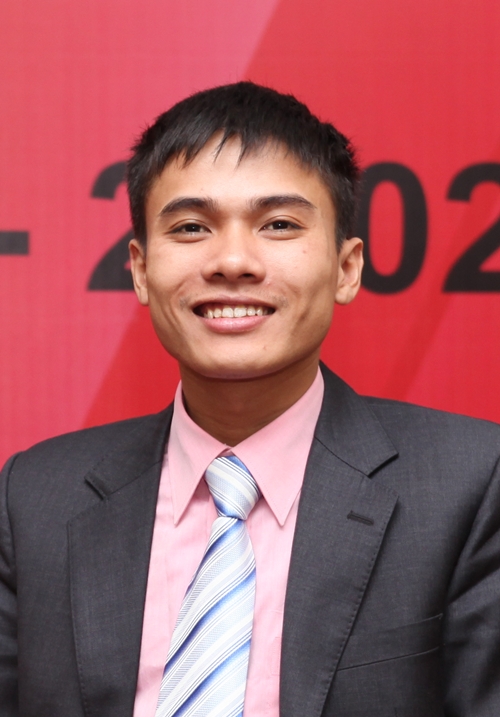 Phần mềm kế toán MISA SME – 27 năm số 1 Việt Nam