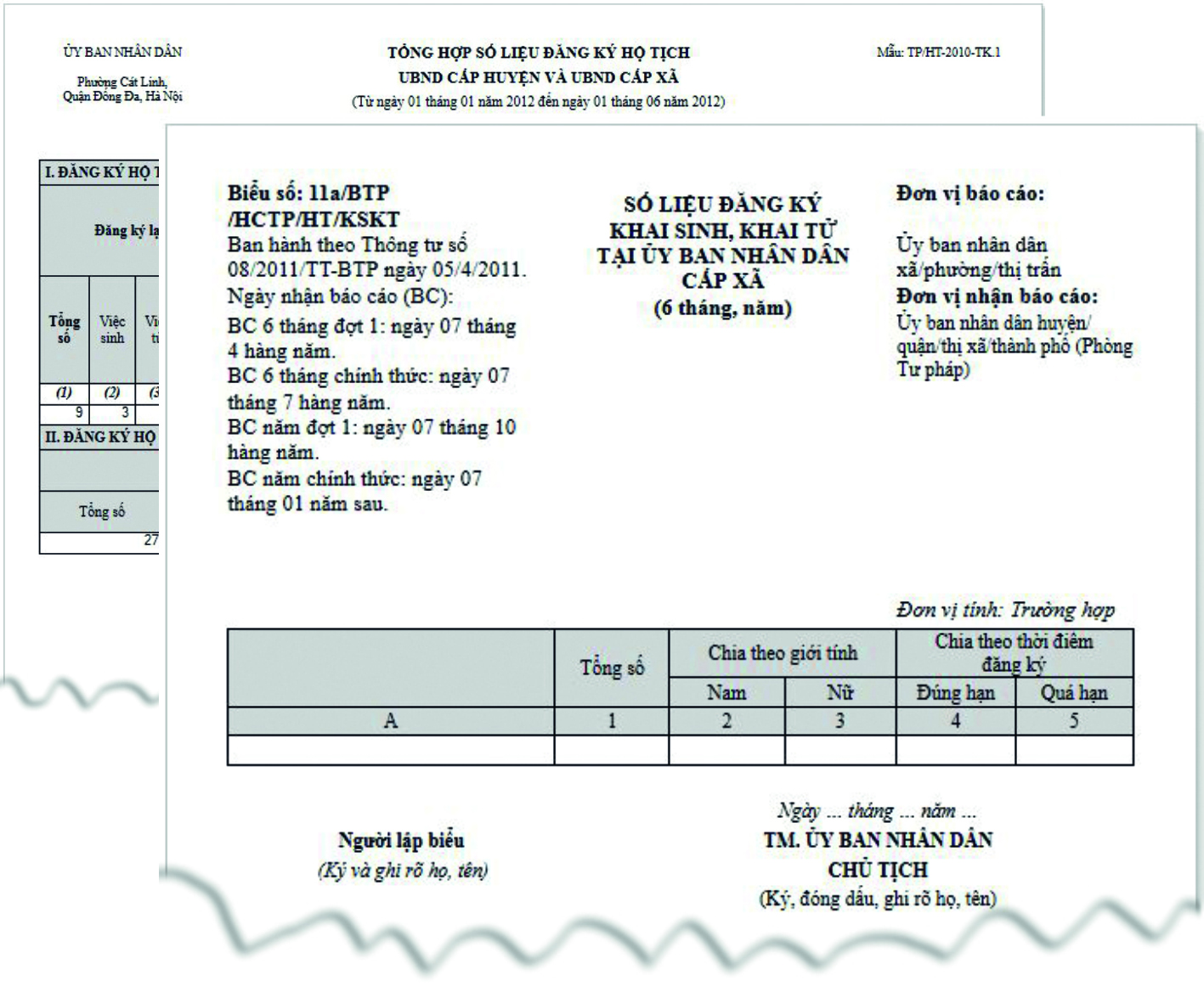 Phần mềm kế toán MISA SME – 27 năm số 1 Việt Nam