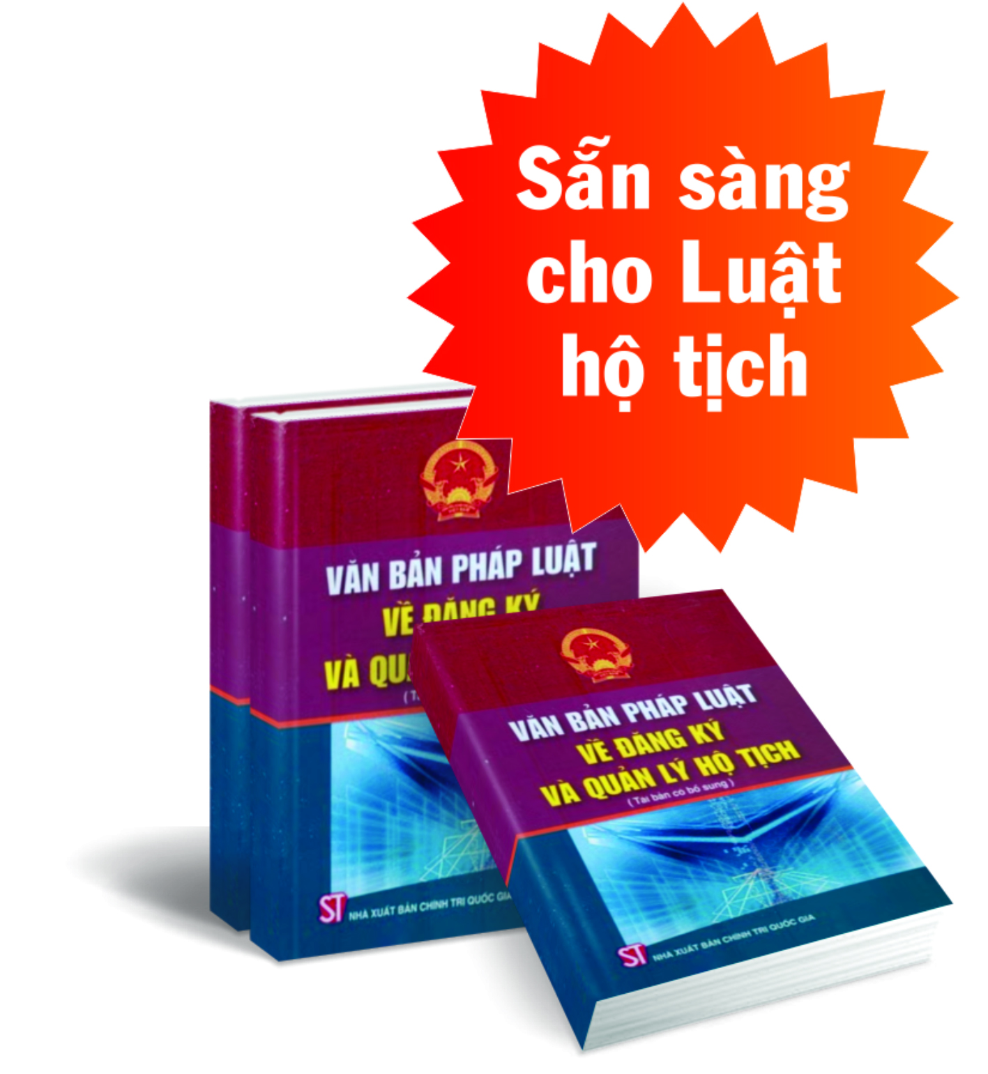 Phần mềm kế toán MISA SME – 27 năm số 1 Việt Nam