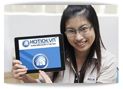Phần mềm kế toán MISA SME – 27 năm số 1 Việt Nam