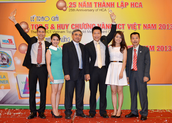 Phần mềm kế toán MISA SME – 27 năm số 1 Việt Nam