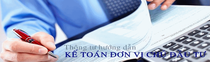 Phần mềm kế toán MISA SME – 27 năm số 1 Việt Nam