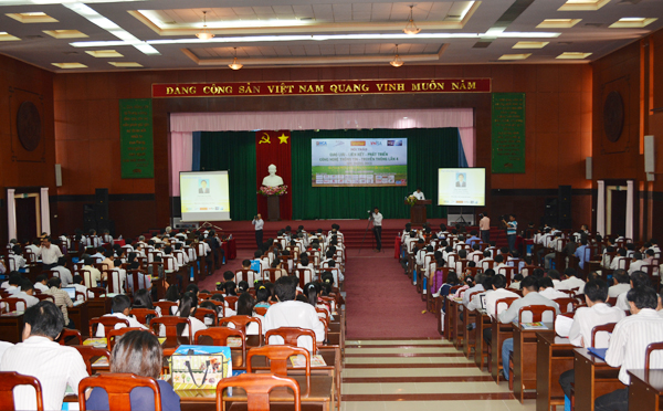 Phần mềm kế toán MISA SME – 27 năm số 1 Việt Nam