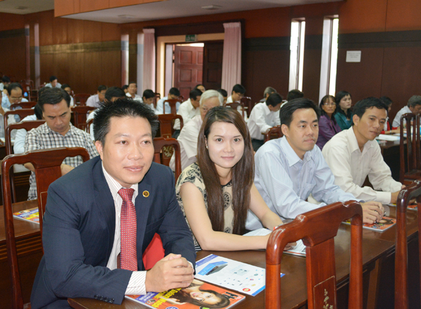Phần mềm kế toán MISA SME – 27 năm số 1 Việt Nam