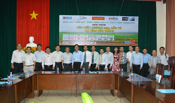 Phần mềm kế toán MISA SME – 27 năm số 1 Việt Nam