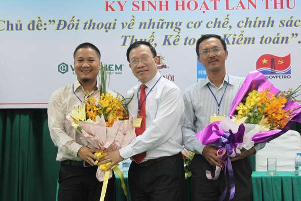 Phần mềm kế toán MISA SME – 27 năm số 1 Việt Nam