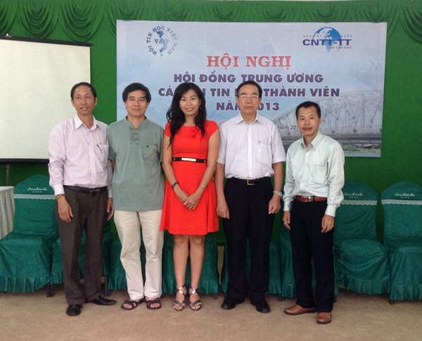 Phần mềm kế toán MISA SME – 27 năm số 1 Việt Nam