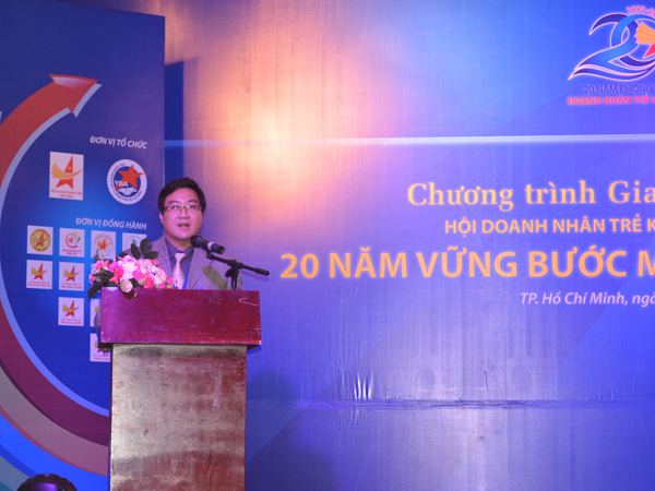 Phần mềm kế toán MISA SME – 27 năm số 1 Việt Nam