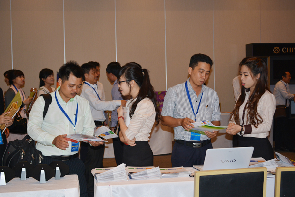 Phần mềm kế toán MISA SME – 27 năm số 1 Việt Nam