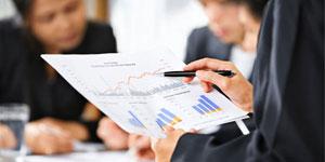 Phần mềm kế toán MISA SME – 27 năm số 1 Việt Nam