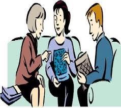 Phần mềm kế toán MISA SME – 27 năm số 1 Việt Nam