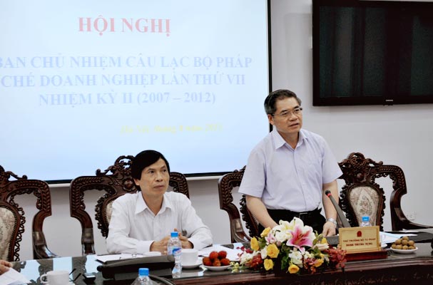 Phần mềm kế toán MISA SME – 27 năm số 1 Việt Nam