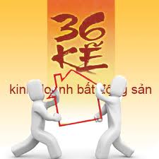 Phần mềm kế toán MISA SME – 27 năm số 1 Việt Nam