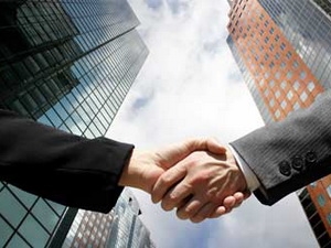 Phần mềm kế toán MISA SME – 27 năm số 1 Việt Nam