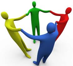 Phần mềm kế toán MISA SME – 27 năm số 1 Việt Nam