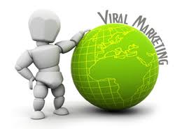 Phần mềm kế toán MISA SME – 27 năm số 1 Việt Nam