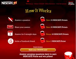 Phần mềm kế toán MISA SME – 27 năm số 1 Việt Nam