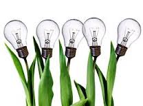 Phần mềm kế toán MISA SME – 27 năm số 1 Việt Nam