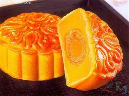Phần mềm kế toán MISA SME – 27 năm số 1 Việt Nam