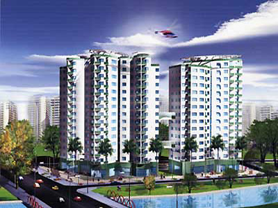 Phần mềm kế toán MISA SME – 27 năm số 1 Việt Nam