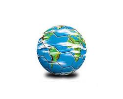 Phần mềm kế toán MISA SME – 27 năm số 1 Việt Nam