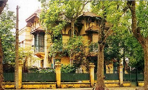 Phần mềm kế toán MISA SME – 27 năm số 1 Việt Nam