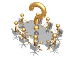 Phần mềm kế toán MISA SME – 27 năm số 1 Việt Nam