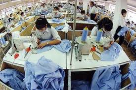 Phần mềm kế toán MISA SME – 27 năm số 1 Việt Nam