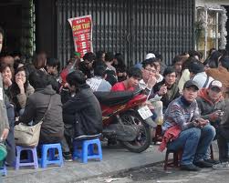 Phần mềm kế toán MISA SME – 27 năm số 1 Việt Nam
