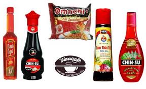 Phần mềm kế toán MISA SME – 27 năm số 1 Việt Nam