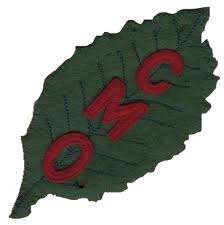 Phần mềm kế toán MISA SME – 27 năm số 1 Việt Nam