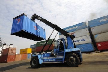 Phần mềm kế toán MISA SME – 27 năm số 1 Việt Nam