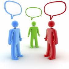 Phần mềm kế toán MISA SME – 27 năm số 1 Việt Nam