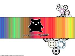 Phần mềm kế toán MISA SME – 27 năm số 1 Việt Nam