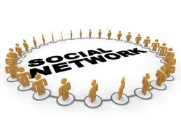 Phần mềm kế toán MISA SME – 27 năm số 1 Việt Nam