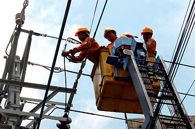 Phần mềm kế toán MISA SME – 27 năm số 1 Việt Nam