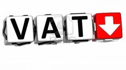 Phần mềm kế toán MISA SME – 27 năm số 1 Việt Nam