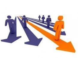 Phần mềm kế toán MISA SME – 27 năm số 1 Việt Nam