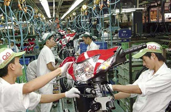 Phần mềm kế toán MISA SME – 27 năm số 1 Việt Nam