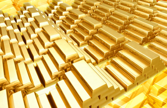 Phần mềm kế toán MISA SME – 27 năm số 1 Việt Nam