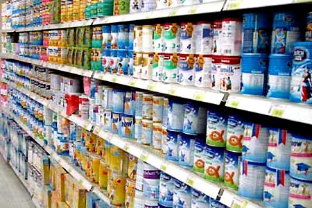 Phần mềm kế toán MISA SME – 27 năm số 1 Việt Nam