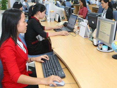 Phần mềm kế toán MISA SME – 27 năm số 1 Việt Nam