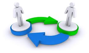 Phần mềm kế toán MISA SME – 27 năm số 1 Việt Nam