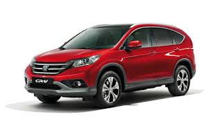 Phần mềm kế toán MISA SME – 27 năm số 1 Việt Nam