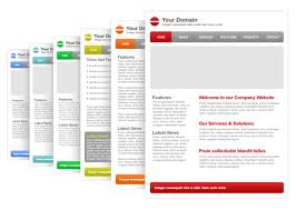 Phần mềm kế toán MISA SME – 27 năm số 1 Việt Nam