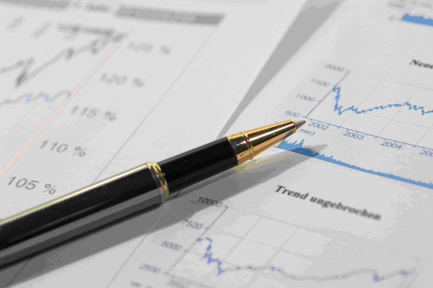 Phần mềm kế toán MISA SME – 27 năm số 1 Việt Nam