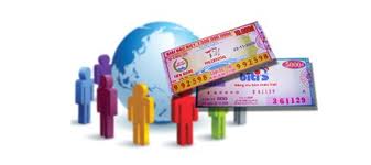 Phần mềm kế toán MISA SME – 27 năm số 1 Việt Nam